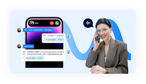 美洽APP怎么下载到手机？