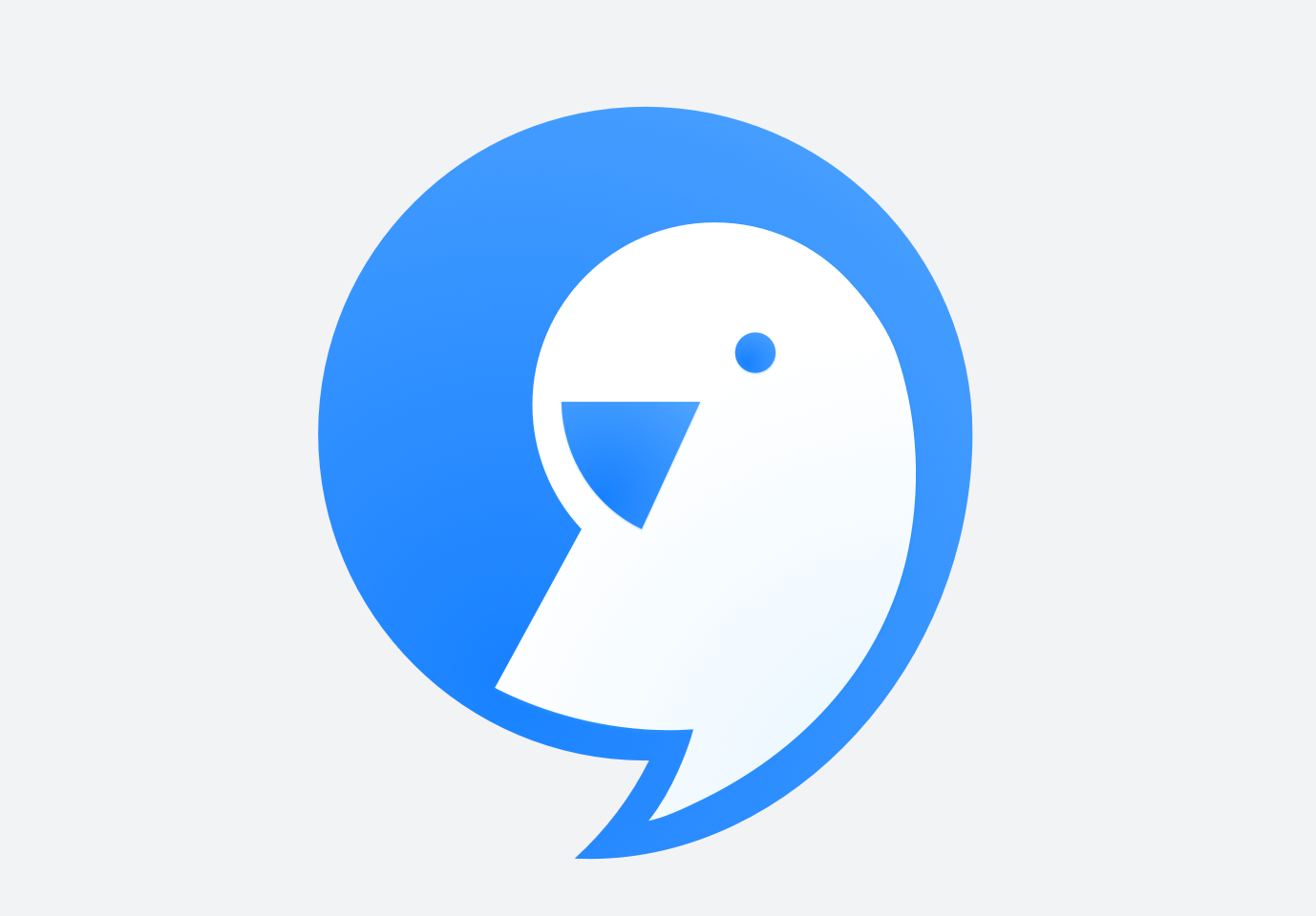 美洽怎么管理客服流程？